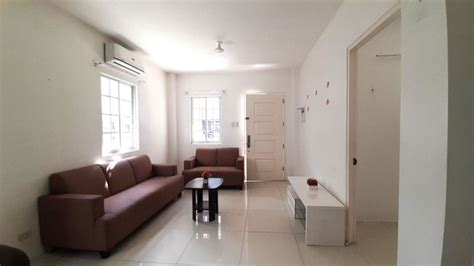 cebu best homes parking slot|Parking lot For Rent in Cebu, Cebu .